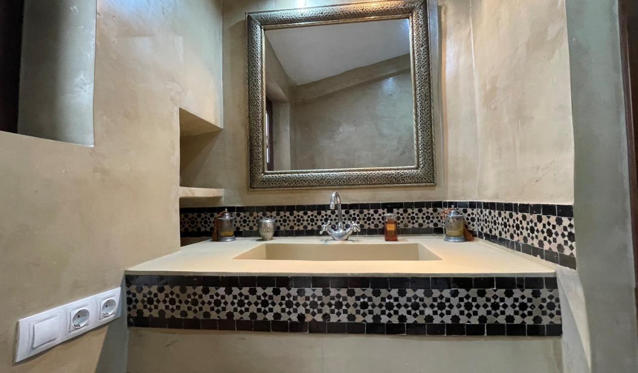 Preciosa Casa De Pueblo Con Vistas Y Patio Villa Jimena De La Frontera Ngoại thất bức ảnh
